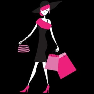 Random Unlisted Pull